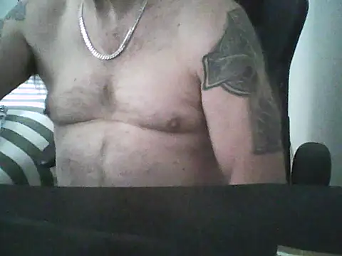 loudandproud online show from May 21, 2026, 3:59 am