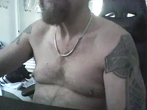 loudandproud online show from June 5, 2026, 5:23 am