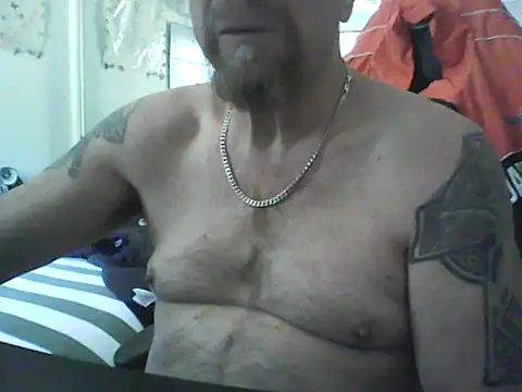 loudandproud online show from June 22, 2026, 1:11 am