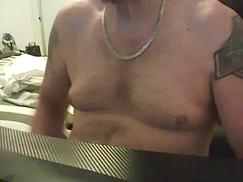 loudandproud online show from May 18, 2026, 5:56 am