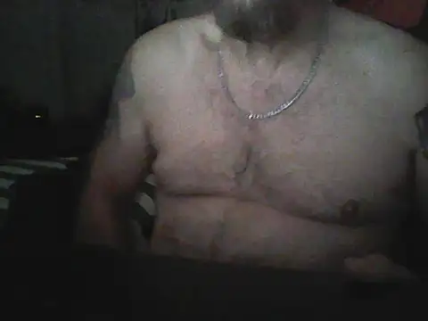loudandproud online show from June 24, 2026, 12:53 am