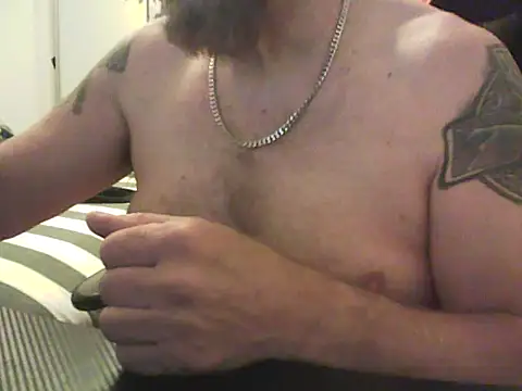 loudandproud online show from June 14, 2026, 8:59 am