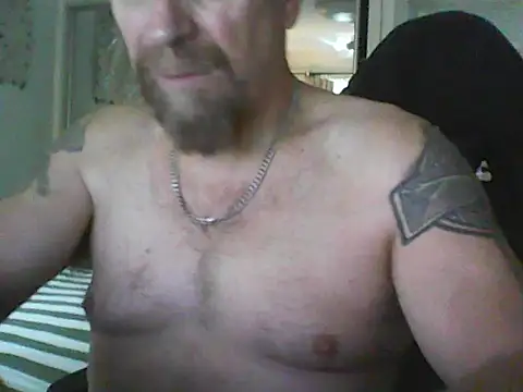 loudandproud online show from February 10, 2026, 6:56 am