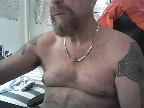 loudandproud online show from June 18, 2026, 12:20 am