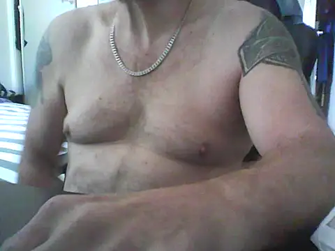 loudandproud online show from May 7, 2026, 12:48 am