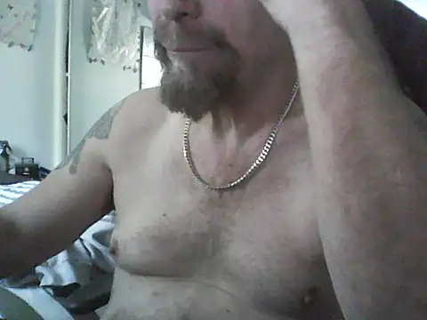 loudandproud online show from May 29, 2026, 5:24 am