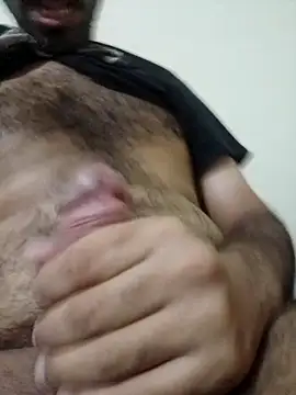 Filipinho10flp online show from April 23, 2026, 9:05 pm