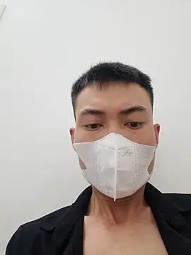 Snapshot of Barau_8x chatting on February 20, 2026, 8:16 am Barau 8x online show from February 20, 2026, 8:16 am