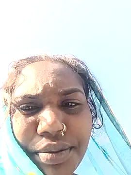 ARPITA 999 online show from January 17, 2026, 10:19 am