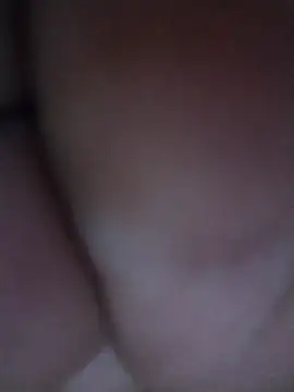 toty0007 online show from January 14, 2026, 11:25 am