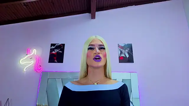 SelllSucKbIgTS online show from January 8, 2026, 1:00 am