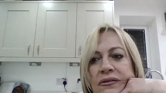 Milfshake227 online show from March 19, 2026, 7:14 pm