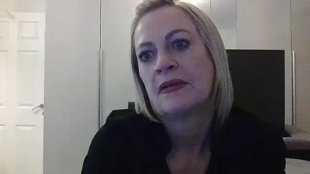 Milfshake227 online show from March 28, 2026, 11:28 pm
