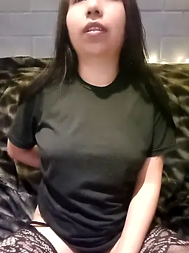 Snapshot of nuvel22 chatting on January 16, 2026, 3:21 am nuvel22 online show from January 16, 2026, 3:21 am