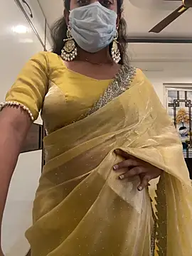 hyualll online show from February 22, 2026, 7:11 am