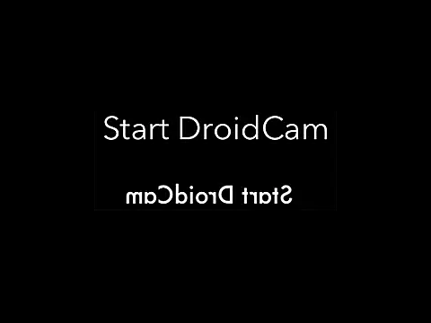 geltwt id online show from February 13, 2026, 4:18 pm