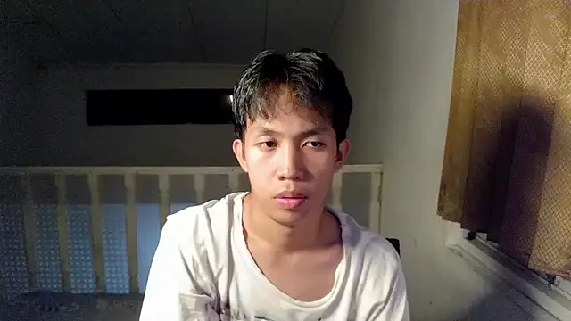 Snapshot of geltwt_id chatting on May 10, 2026, 3:47 pm geltwt id online show from May 10, 2026, 3:47 pm