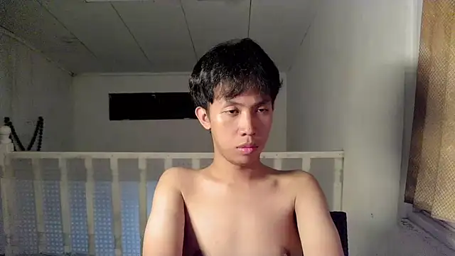 Snapshot of geltwt_id chatting on May 24, 2026, 4:40 pm geltwt id online show from May 24, 2026, 4:40 pm