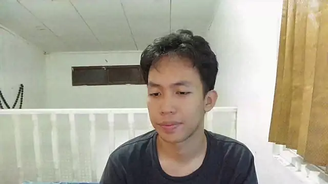 Snapshot of geltwt_id chatting on April 24, 2026, 2:41 pm geltwt id online show from April 24, 2026, 2:41 pm