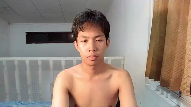Snapshot of geltwt_id chatting on May 1, 2026, 2:33 pm geltwt id online show from May 1, 2026, 2:33 pm