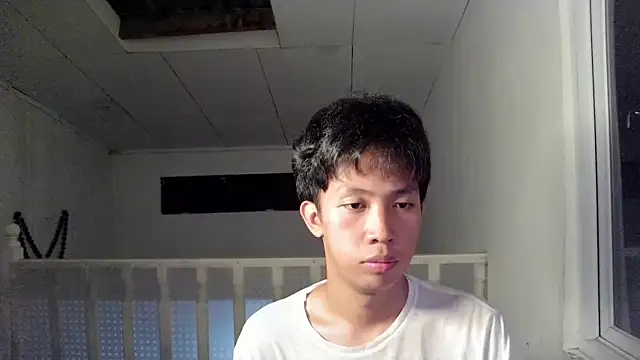 Snapshot of geltwt_id chatting on May 21, 2026, 4:26 pm geltwt id online show from May 21, 2026, 4:26 pm