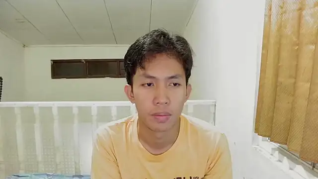 Snapshot of geltwt_id chatting on April 22, 2026, 3:41 pm geltwt id online show from April 22, 2026, 3:41 pm