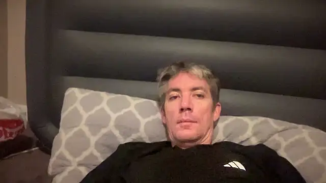 J32821 online show from January 11, 2026, 6:31 am