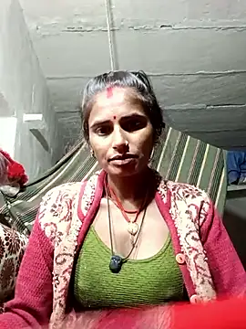 Jan 692 online show from January 18, 2026, 8:01 pm