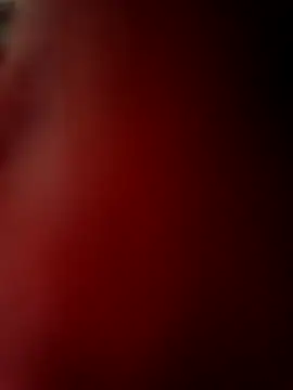 Jan 692 online show from February 19, 2026, 8:06 pm