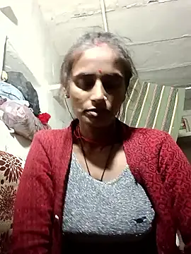 Jan 692 online show from February 5, 2026, 12:39 am