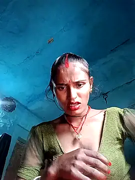 Jan 692 online show from February 2, 2026, 8:35 am