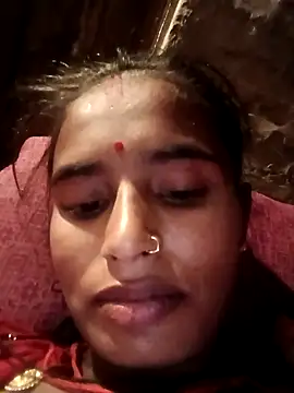 Jan 692 online show from February 26, 2026, 9:15 pm