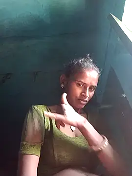 Jan 692 online show from February 8, 2026, 6:44 am