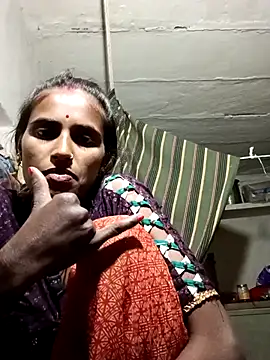 Jan 692 online show from February 15, 2026, 8:30 pm