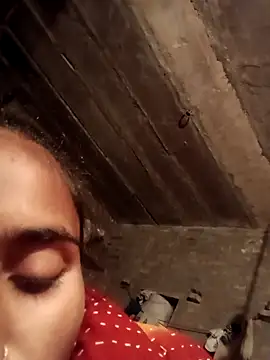 Jan 692 online show from February 27, 2026, 8:52 pm