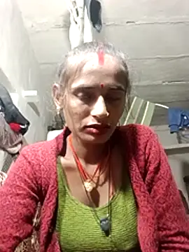 Jan 692 online show from February 1, 2026, 7:34 pm