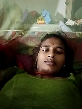 Jan 692 online show from February 12, 2026, 9:47 pm