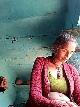 Jan 692 online show from February 7, 2026, 5:59 am