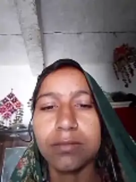 Cut rami6 online show from January 15, 2026, 3:10 am