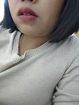   BingBing   online show from January 14, 2026, 11:14 am