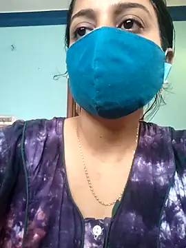 Tamilfathi online show from April 10, 2026, 5:36 am