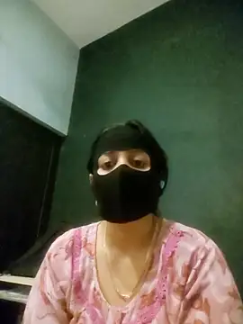 Tamilfathi online show from February 8, 2026, 12:52 am