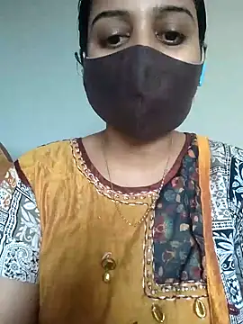 Snapshot of Tamilfathi chatting on June 7, 2026, 10:20 am Tamilfathi online show from June 7, 2026, 10:20 am