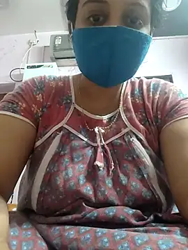 Tamilfathi online show from April 9, 2026, 1:18 am