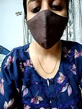 Snapshot of Tamilfathi chatting on June 8, 2026, 2:17 pm Tamilfathi online show from June 8, 2026, 2:17 pm