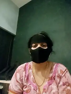 Tamilfathi online show from February 8, 2026, 2:04 pm