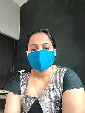 Tamilfathi online show from February 6, 2026, 7:59 am