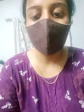 Tamilfathi online show from May 21, 2026, 2:36 pm