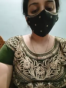 Snapshot of Tamilfathi chatting on July 16, 2026, 6:16 pm Tamilfathi online show from July 16, 2026, 6:16 pm