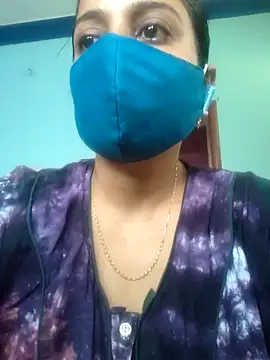 Tamilfathi online show from April 18, 2026, 6:16 am